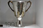 130403_premcups140.jpg